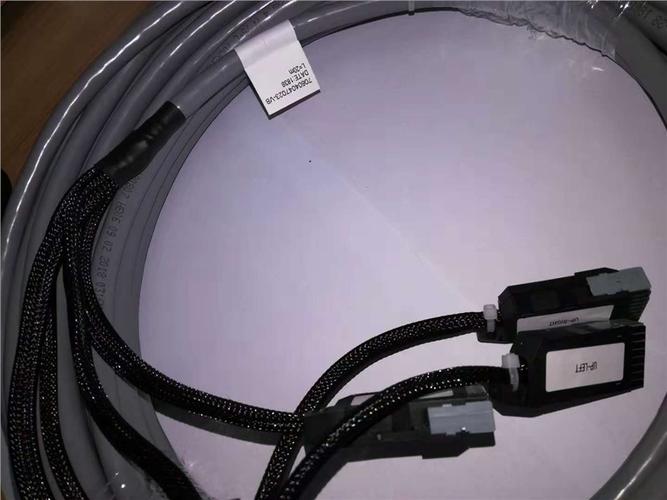 华为传输设备与通讯产品板件及整套设备 构建智能联接的坚实底座